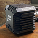 Image for article titled The Fanatec CSL DD Meets The Hype — But There's A Catch